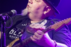 10_Popa Chubby