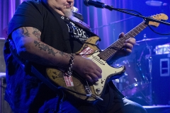 12_Popa Chubby