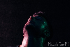16_sandiego-lemura_IMG_3482
