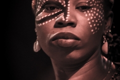 SEAN KUTI-1