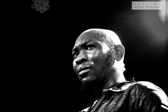 SEAN KUTI-10