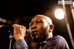 SEAN KUTI-11