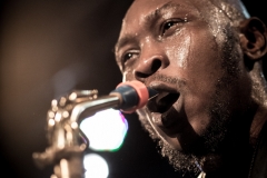 SEAN KUTI-13