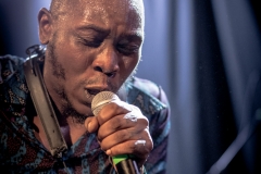 SEAN KUTI-14