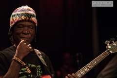 SEAN KUTI-2