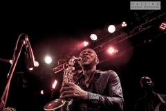 SEAN KUTI-4