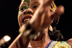 SEAN KUTI-6