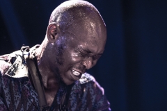SEAN KUTI-7