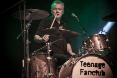 Teenage Fanclub-12