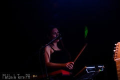 16_TruppiMonk_110419